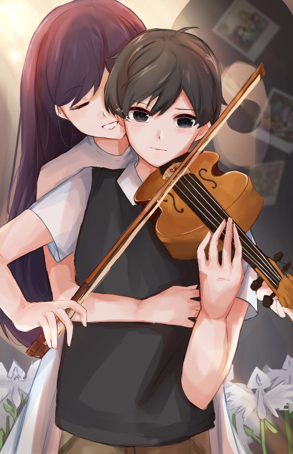 OMORI